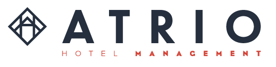 af_atrio_logo_horizontal.png
